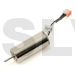 BLH3129 -MOTEUR  ANTI-COUPLE 120SR 